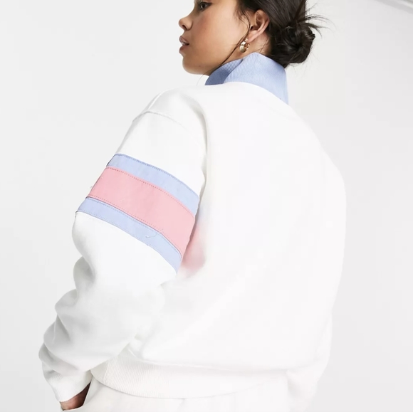 🌿RALPH LAUREN POLO SWEATER🌿 - Picture 3 of 9